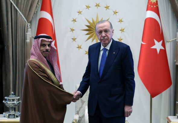 cumhurbaskani-erdogan-suudi-disisleri-bakanini-kabul-etti-EiEWLiP4