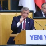 davutoglundan-o-akplilere-sert-elestiri-bu-uclu-cete-turkiyeye-10-yil-kaybettirdi-GHyxliGI