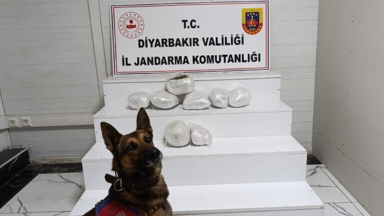 diyarbakirda-narkotik-operasyonu-150-supheli-hakkinda-yasal-islem-tinhrFyP