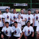 down-sendromlu-melisanin-hayali-gercek-oldu-dmNpFuQU