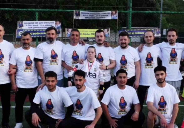 down-sendromlu-melisanin-hayali-gercek-oldu-dmNpFuQU