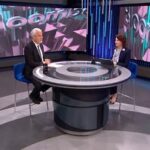 finansal-teknoloji-bankacilikta-modern-altyapi-donusumu-14-mayis-2026-4gqydfTW