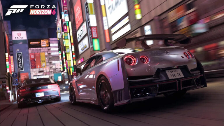 forza-horizon-6-on-yuklemede-160-gblik-dev-yaris-basliyor-lngkLc6i