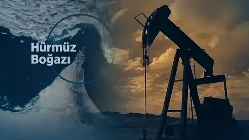 Mavi Ay Bu Gece Gökyüzünde! İzlemek için Bilmeniz Gerekenler