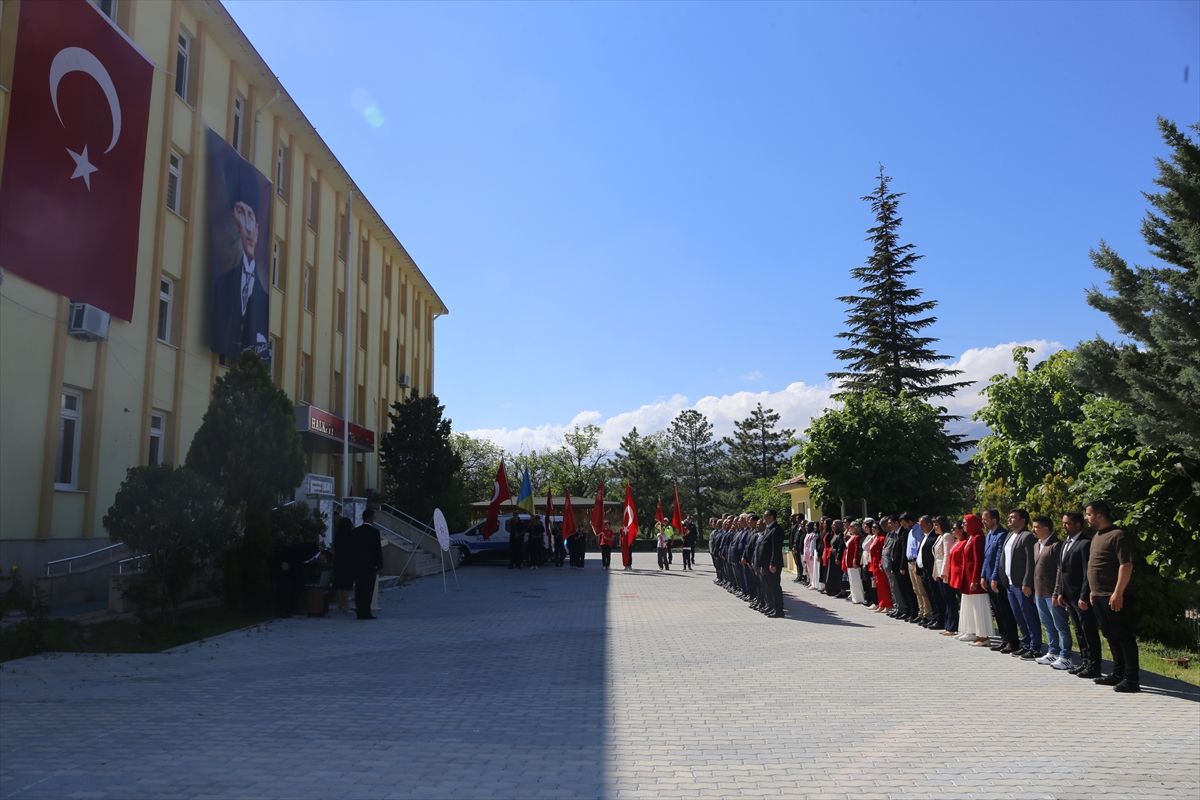 konyanin-uc-ilcesinde-19-mayis-coskuyla-kutlandi-YUAEWrhi