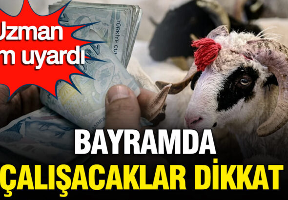 kurban-bayraminda-calisacaklar-dikkat-sgk-uzmani-uyardi-5O4nV4h6