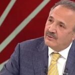 mehmet-sevigen-ozgur-ozelin-kilicdarogluna-bize-agabeylik-yapin-demesi-lazim-VKrCI2PV