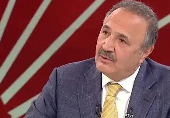 mehmet-sevigen-ozgur-ozelin-kilicdarogluna-bize-agabeylik-yapin-demesi-lazim-VKrCI2PV