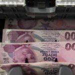mevduat-faizlerinde-oranlar-guncellendi-iste-banka-banka-500-bin-tlnin-aylik-getirisi-FkidteG1