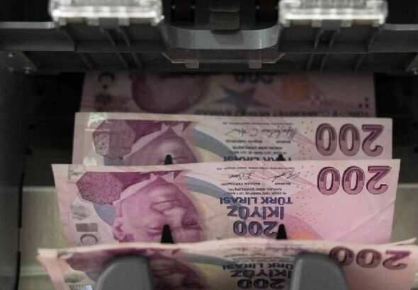 mevduat-faizlerinde-oranlar-guncellendi-iste-banka-banka-500-bin-tlnin-aylik-getirisi-FkidteG1