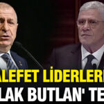 muhalefet-liderlerinden-mutlak-butlan-tepkisi-2gjF1yIK