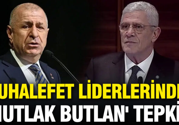 muhalefet-liderlerinden-mutlak-butlan-tepkisi-2gjF1yIK