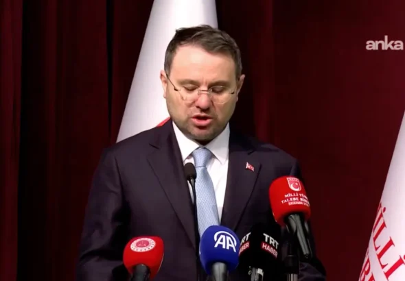 mutlak-butlan-karari-sonrasi-gurlekten-ilk-aciklama-irade-milletindir-delegelerindir-uyelerindir-gDB4AwZY