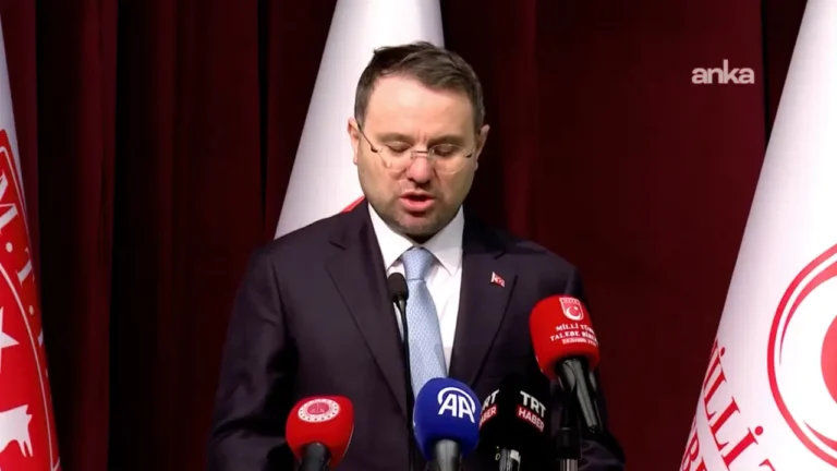mutlak-butlan-karari-sonrasi-gurlekten-ilk-aciklama-irade-milletindir-delegelerindir-uyelerindir-gDB4AwZY