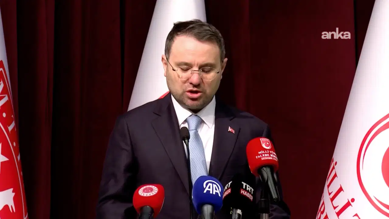 mutlak-butlan-karari-sonrasi-gurlekten-ilk-aciklama-irade-milletindir-delegelerindir-uyelerindir-gDB4AwZY