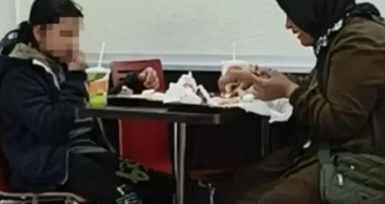o-restorana-ceza-kesildi-sosyal-medya-ayaga-kalkmisti-JOfbmZ4p