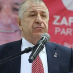 ozdagdan-mutlak-butlan-tepkisi-antalya-programini-iptal-edip-ankaraya-donuyor-TS8a1WZs