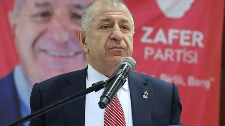 ozdagdan-mutlak-butlan-tepkisi-antalya-programini-iptal-edip-ankaraya-donuyor-TS8a1WZs