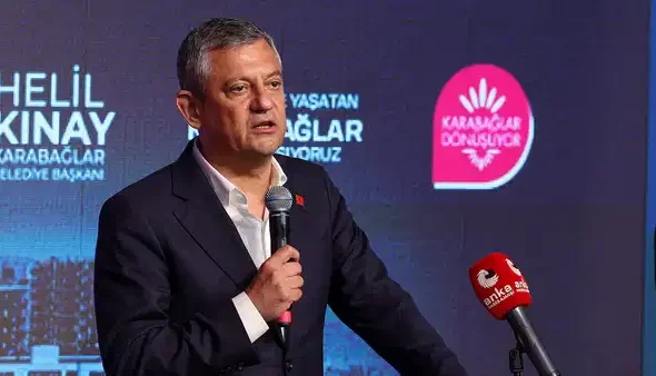 ozgur-ozel-izmirde-acikladi-o-gun-bugun-huzurumuz-yoktur-8gYwZJJQ