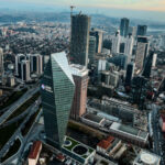 qnb-turkiye-yeni-finansman-sagladi-Giq1bZqj