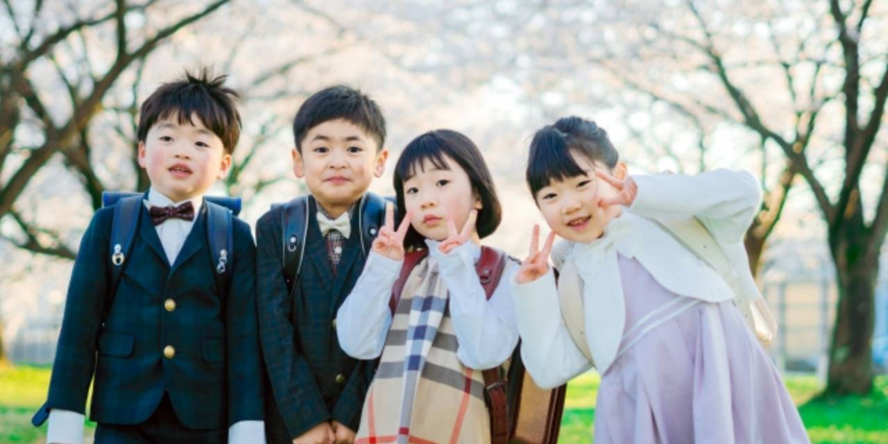 Japonya’da Doğum Oranları Alarm Veriyor: Nüfus Krizi Derinleşiyor