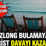 sezlong-bulamayan-turist-davayi-kazandi-tazminat-odenecek-kDAxQayE