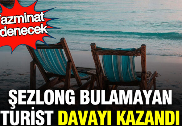 sezlong-bulamayan-turist-davayi-kazandi-tazminat-odenecek-kDAxQayE