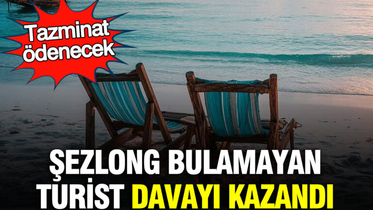 sezlong-bulamayan-turist-davayi-kazandi-tazminat-odenecek-kDAxQayE