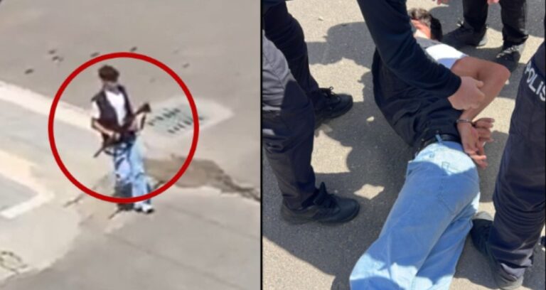son-dakika-diyarbakirda-okul-onunde-silah-sesleri-ogrenciler-tahliye-edildi-OUUJcQwc