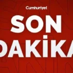 son-dakika-mutlak-butlan-karari-sonrasi-gursel-tekinin-gorevi-dustu-fOvxT1bA