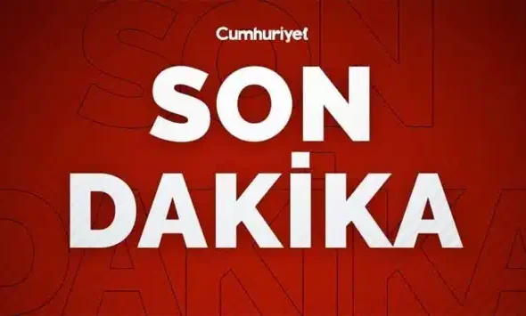 son-dakika-mutlak-butlan-karari-sonrasi-gursel-tekinin-gorevi-dustu-fOvxT1bA