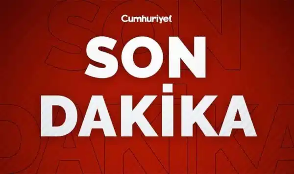 son-dakika-mutlak-butlan-karari-sonrasi-gursel-tekinin-gorevi-dustu-fOvxT1bA