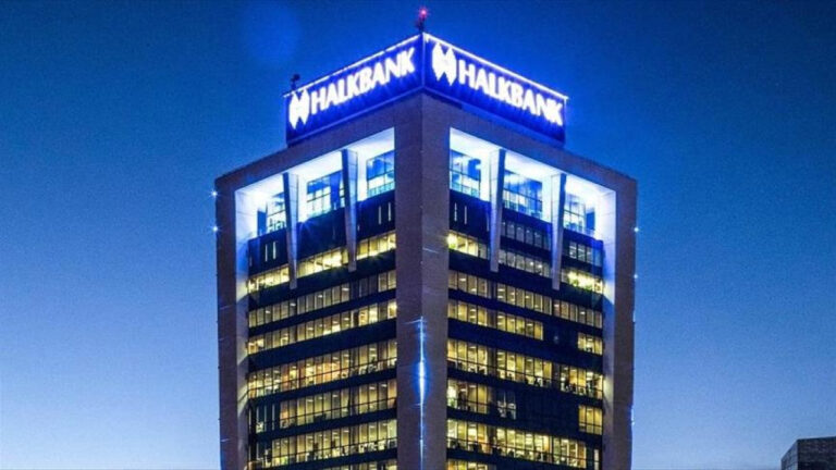 spkdan-halkbanka-100-milyar-liralik-izin-5suQLV5q