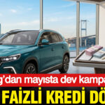 toggdan-mayista-dev-kampanya-sifir-faizli-kredi-donemi-kPOigL1v