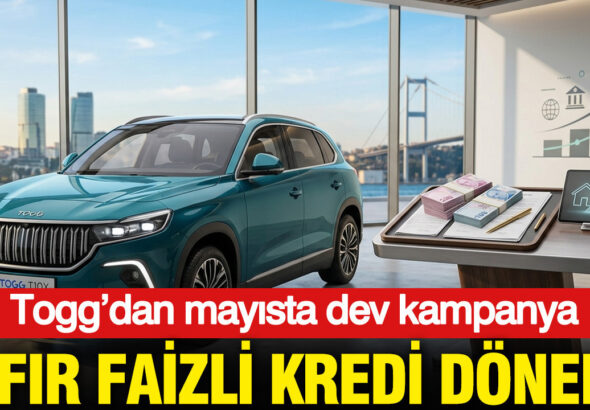 toggdan-mayista-dev-kampanya-sifir-faizli-kredi-donemi-kPOigL1v