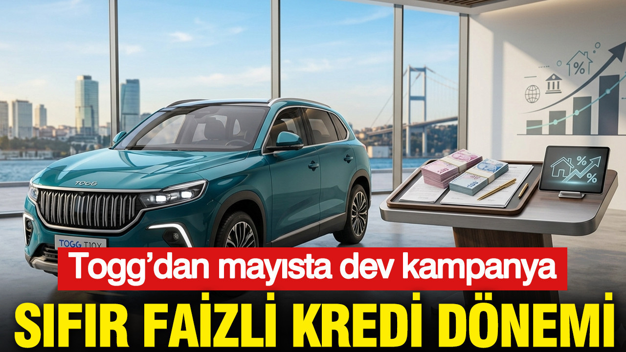 toggdan-mayista-dev-kampanya-sifir-faizli-kredi-donemi-kPOigL1v