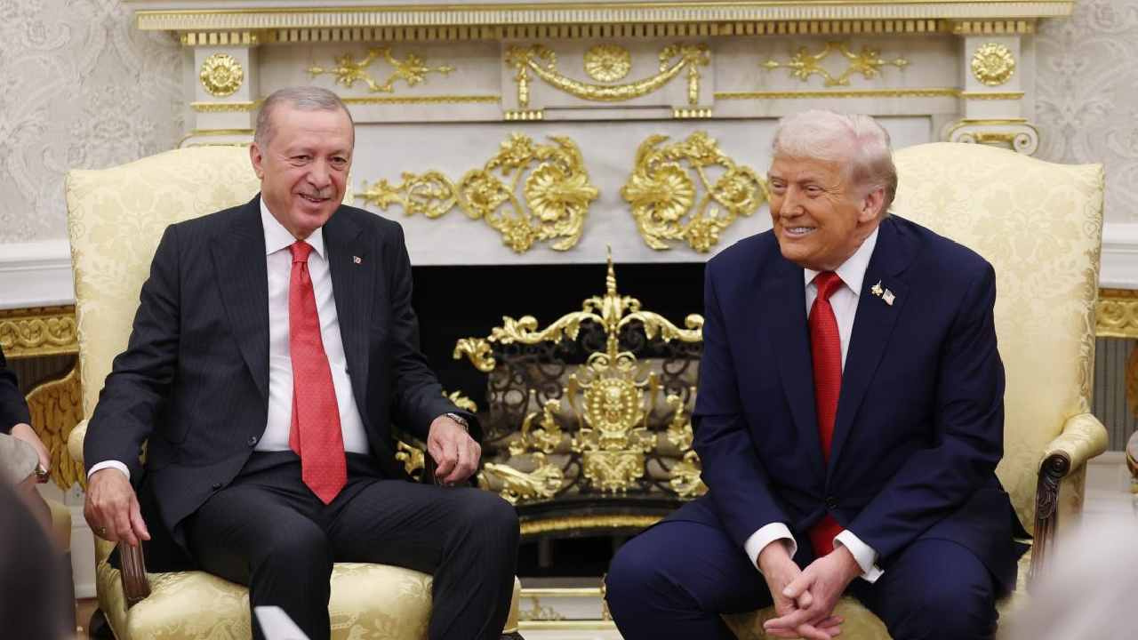 trump-erdogan-ile-aramizda-cok-iyi-bir-iliski-var-pCDSJUOc