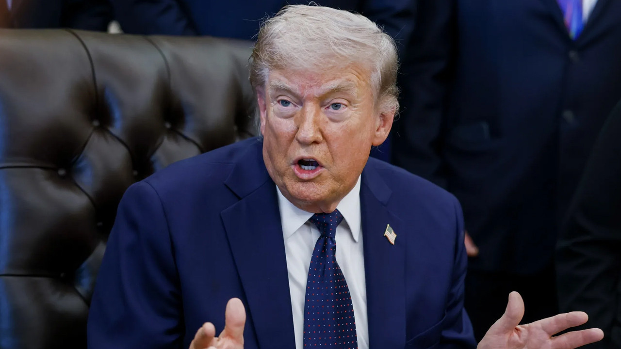 trump-tayvan-lideri-lai-ile-gorusecegini-soyledi-ZJzrVreV