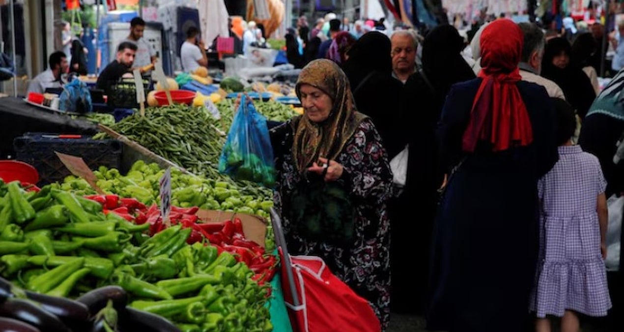 turk-is-aclik-siniri-eylulde-19-bin-830-liraya-cikti-9q9D8Igs