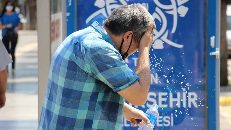 Sağlığınızı Güvence Altına Almanın Yolları