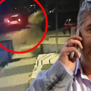 Alkollü sürücüye 25 bin TL ceza verildi