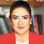 Ece guner kimdir nereli ece guner ne is yapiyor JZB2mIOO
