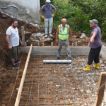 Giresun belediyesi sosyal ve dini ihtiyaclara yatirim yapiyor t47lGL16