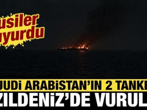 Husiler son dakika duyurdu suudi arabistani vurdular msznE4xw