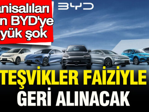 Manisalilari uzen bydye buyuk sok tesvikleri faiziyle beraber odeyecek nD4u6HWD