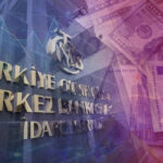Merkez bankasi rezervlerinde dusus 1605 milyar dolar seviyesine geriledi be8N2FbK