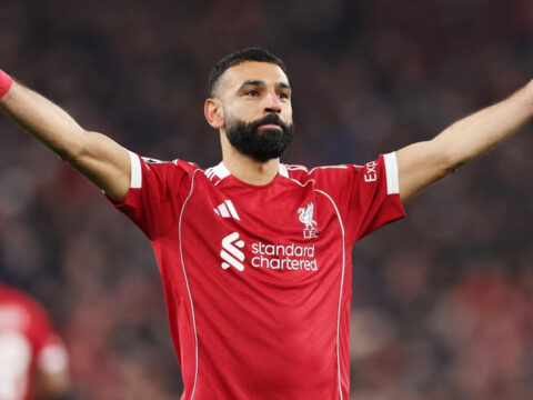 Mohamed salahin besiktasa imza atacagi tarih belli oldu 3Eeqy8EO