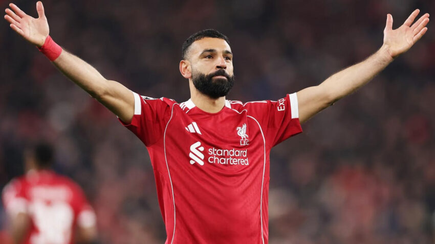 Mohamed salahin besiktasa imza atacagi tarih belli oldu 3Eeqy8EO
