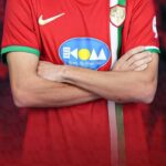 Super lig ekibinden 1 lig ekibine destek icin ucretsiz transfer jpMsAJhj