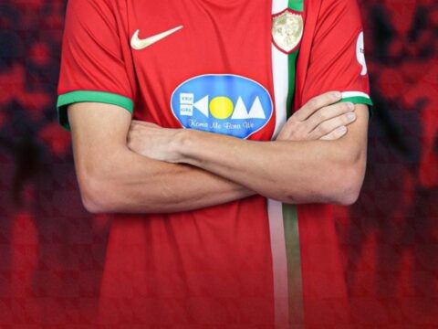 Super lig ekibinden 1 lig ekibine destek icin ucretsiz transfer jpMsAJhj